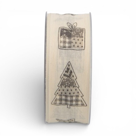 NASTRO HEILIGABEND 40MMX20MT A